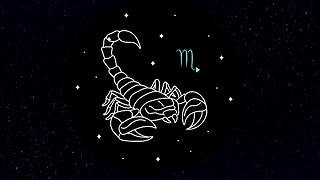 ♏️ 🦂Scorpio bonus reading now-1/19/25 let them go♏️ 🦂