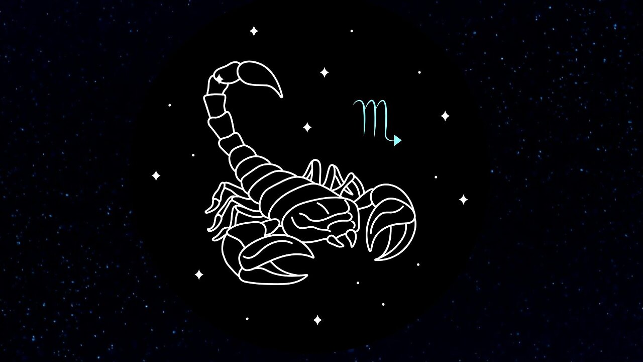 ♏️ 🦂Scorpio bonus reading now-1/19/25 let them go♏️ 🦂