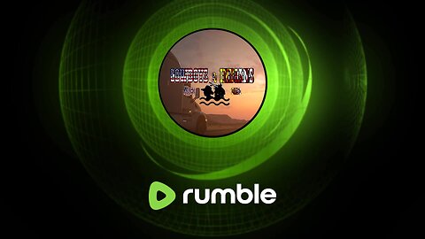 Euro Truck Simulator