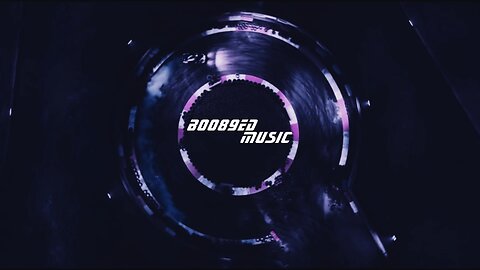 tomkillsjerry - mo city don | BOO89ED