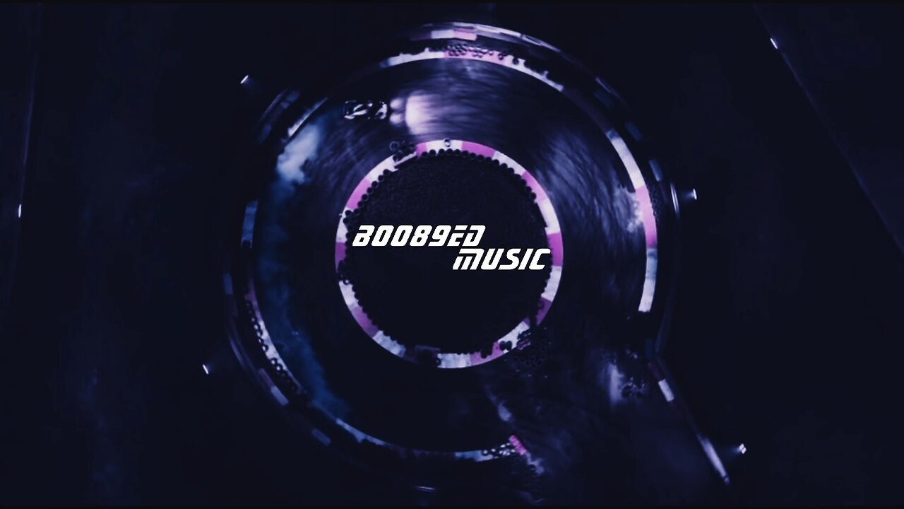 tomkillsjerry - mo city don | BOO89ED