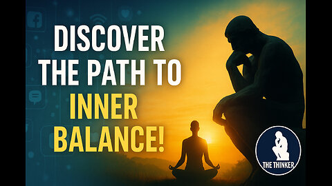 Spirituality and Mental Health in the Digital Age: The Hidden Path to Inner Balance