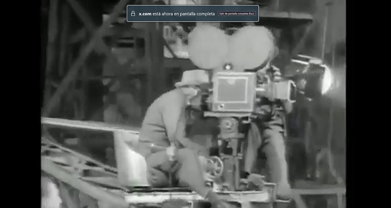 HOLLYWOODISM Documentary