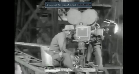 HOLLYWOODISM Documentary