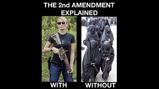 the best of Karen Kennedy, in her own words p13