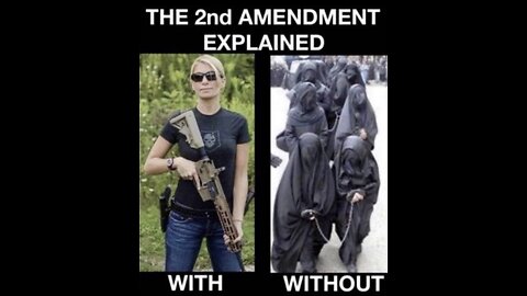 the best of Karen Kennedy, in her own words p13