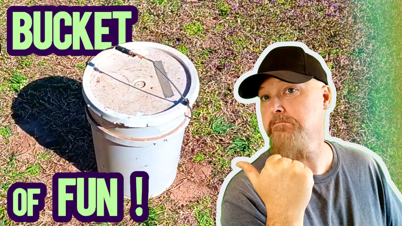 My Old HO Scale Train – Is It Any Good? - country living, ozark life, vlog