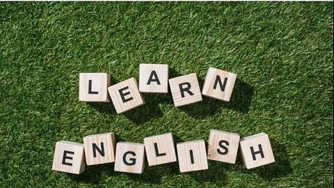 Day 12 English Speaking Course for beginners with vocabulary words # Manglagarg