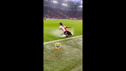 What A Funny Movement 😜😜 #Iamaakbor #MrAkboR #comedy #viral