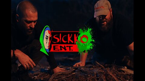 LB~Sickning feat. BIG MUNK – “Snake Knives in My Back” (Official Music Video)