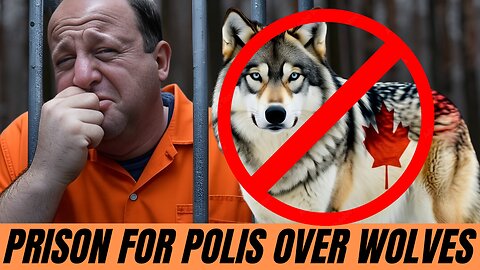 Colorado BROKE Federal Law & Must CEASE Operations Immediately [w/ Greg Lopez]