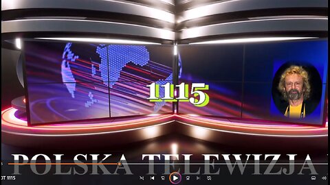 Polskie Radio Edmonton nr 1115