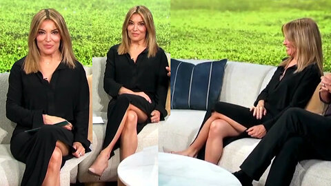 Kit Hoover Nov 20 2025