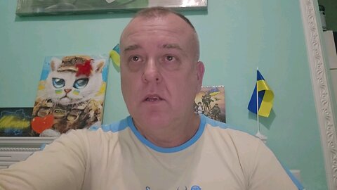 О т.с. покаянном письме Зеленского - трампу