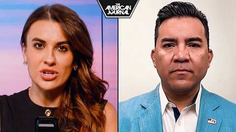 Colombia's President Openly Threatens Trump Amid Heated Sanction War to Fight Drug Trafficking