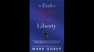 The Simple Practice That Ends Societal Division