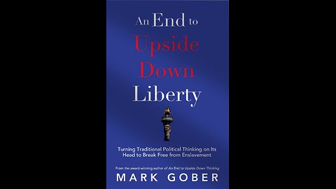 The Simple Practice That Ends Societal Division