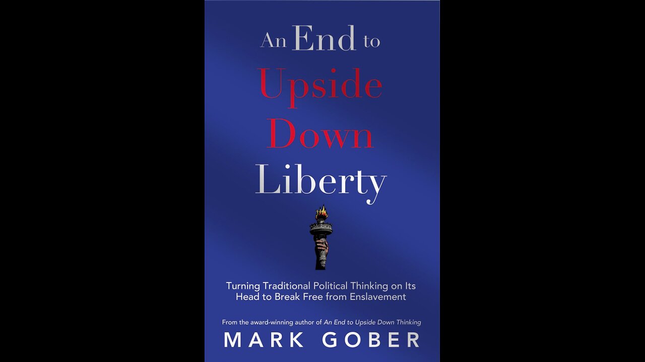 The Simple Practice That Ends Societal Division