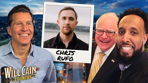 How Did Somali Immigrants Rob Millions From MN Taxpayers?