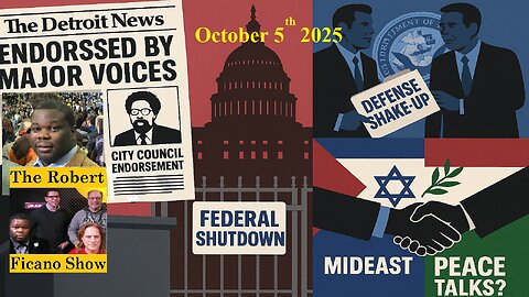 Burton bags News nod and West's wink amid D.C. shutdown shakeup