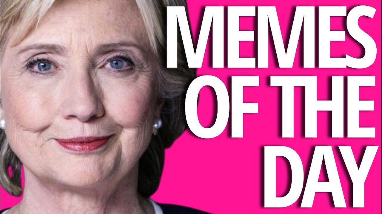 9 YEARS AGO AND IT'S STILL HILARIOUS