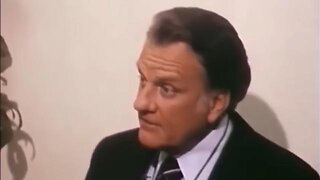 Billy Graham was a False Teacher
