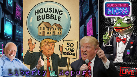 The Art of Blowing Bubbles