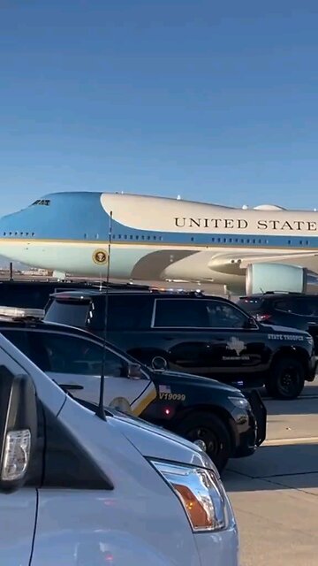 FF. AA. MILITARY US ARMY