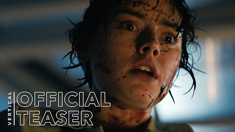 We Bury The Dead | Official Teaser