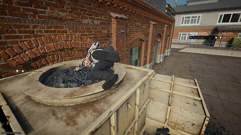 Black Ops 7 Ep.25 Just Keeping It Real (DeadDrop)