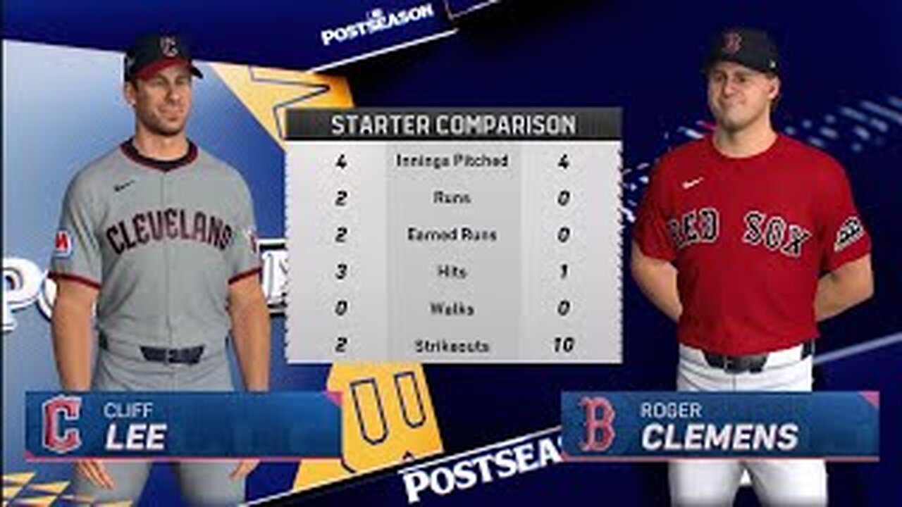 MLB THE SHOW 25.