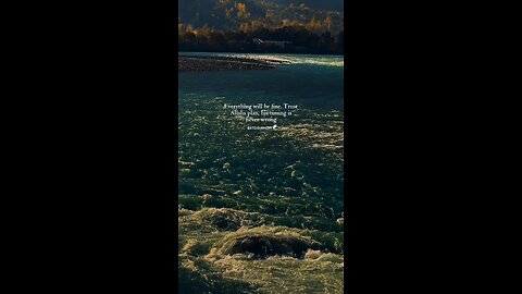 #foryoupage#viralvideo