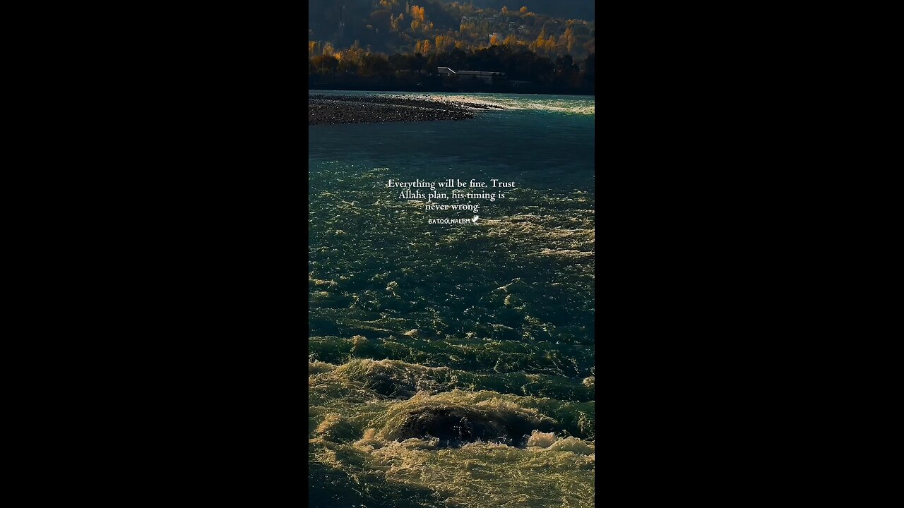 #foryoupage#viralvideo