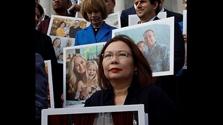 Dem Senate Staffer Fired For Pretending to Be an Attorney