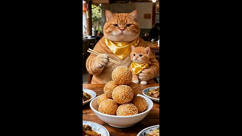 Thanks to youtube for making me popular #new #shortvideo #catshorts #catvideos #catlovers #shorts