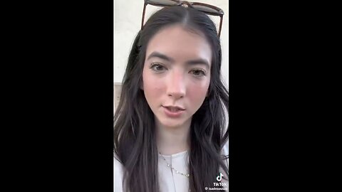 Video-Thread Of Venezuelans BLASTING Trump-Hating Leftists: Part 4