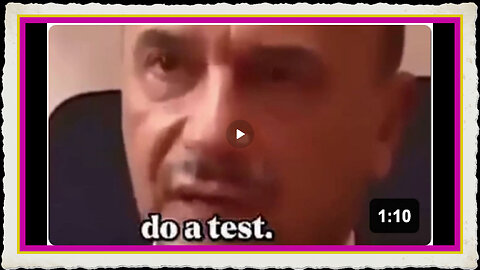 Microwaving food not only kills its nutritional value but also makes it toxic by Leonard Coldwell