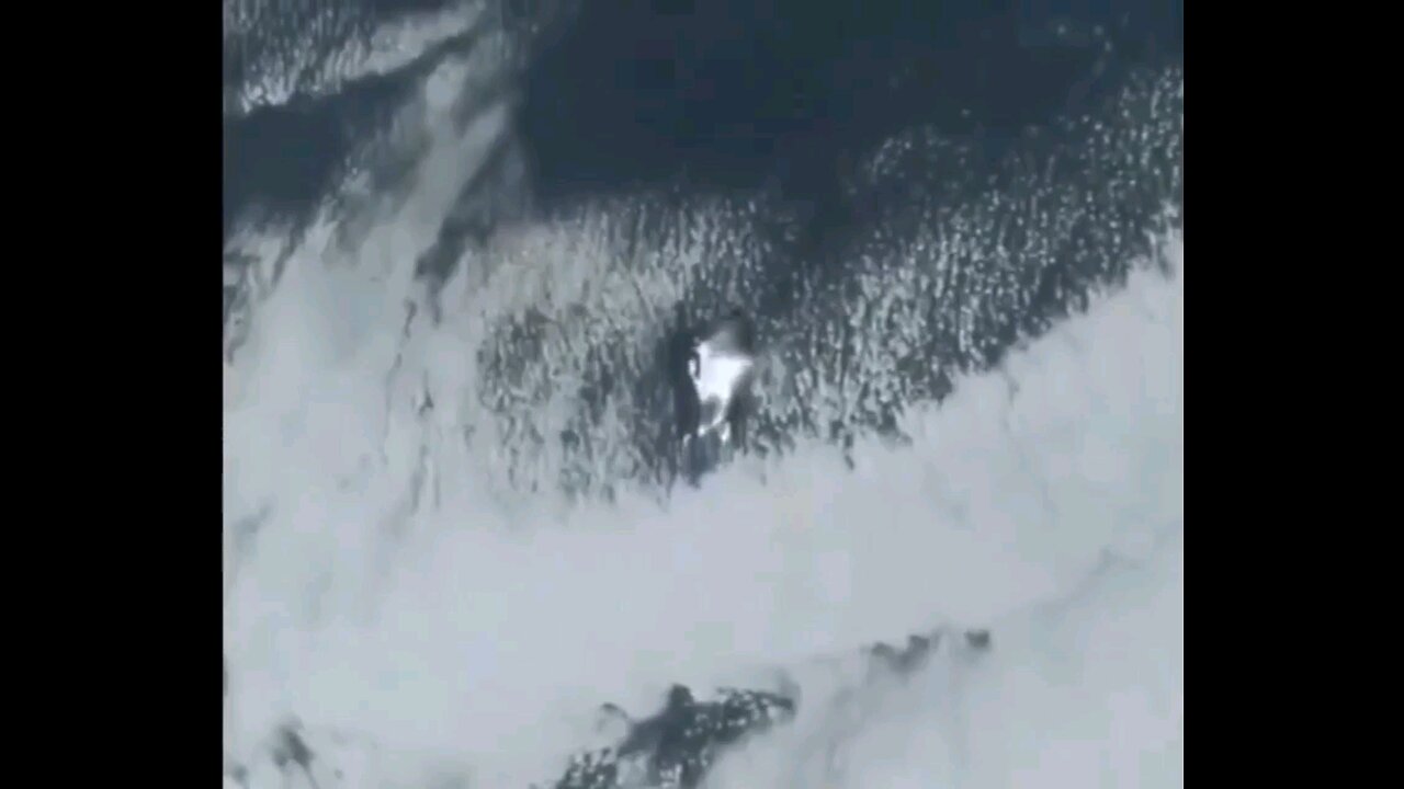 The Black Knight Satellite: Alien Technology or Space Debris?
