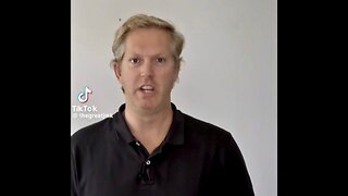 The Kalergi plan is NOT “a far right conspiracy”