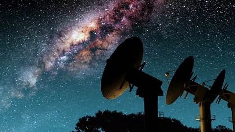 La 11.ª Misión - Episodio 2