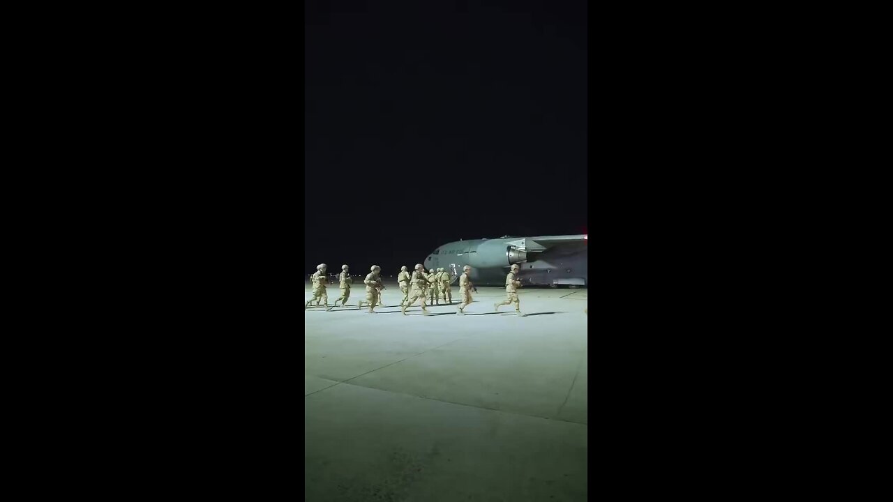 THUNDERDOME!! THE NO FRILLS LATE EDITION!!