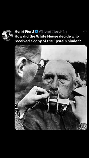 Speaking of frequencies: Why we should avoid X-rays🚫