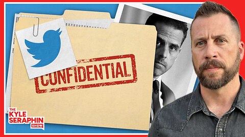 UNBURDENED: Leftist discover the DANGER of Political censorship | Ep 740