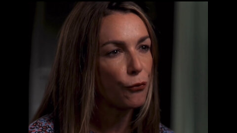 Cop Killer Karen Read & Her Four Vodka Units In CF McCarthy’s pub