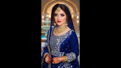 From Zero to HERO: My Wedding Day Glow-Up! 🚀👑