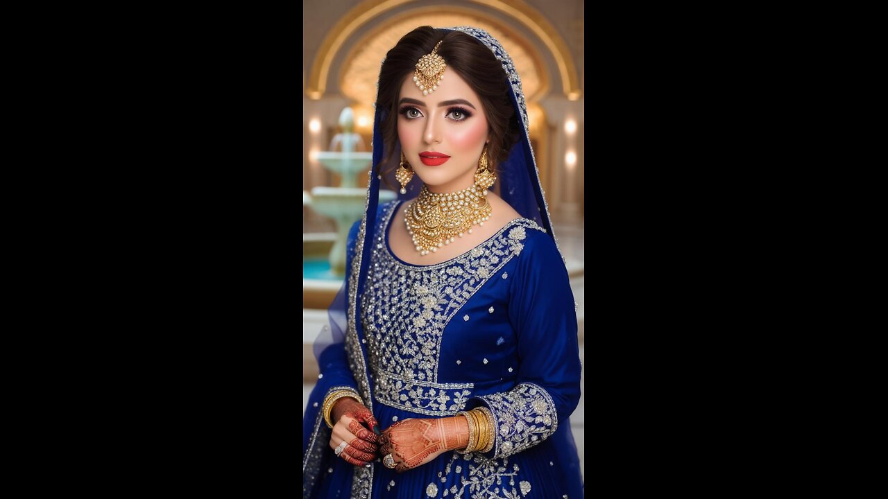 From Zero to HERO: My Wedding Day Glow-Up! 🚀👑