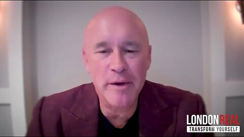 Dr. David Martin_ Shocking Intel 12_2_25_ Over 2 Billion Will Suffer Gruesome Vaccine Injuries!