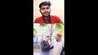 aapko ghumne Ke liye Koi partner chahie