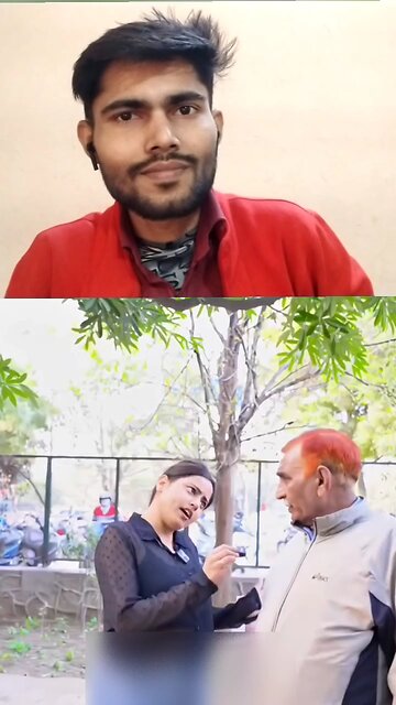 aapko ghumne Ke liye Koi partner chahie