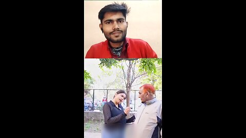 aapko ghumne Ke liye Koi partner chahie